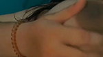 bigass horny chubby tanker gf showing boobs clips