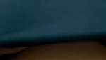 bigass horny chubby tanker gf showing boobs