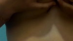 bigass horny chubby tanker gf showing boobs
