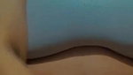 bigass horny chubby tanker gf showing boobs