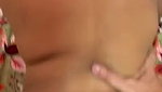 bigass horny milf doggy fuck
