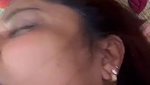 bigass horny milf doggy fuck