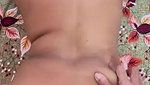 bigass horny milf doggy fuck