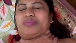 bigass horny milf doggy fuck