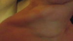 chubby wife blowjob