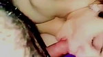 cock sucking wife