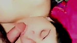 cock sucking wife