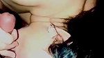 cock sucking wife