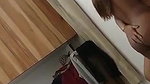 couples sharing 2 girl nude dancing