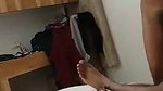 couples sharing 2 girl nude dancing