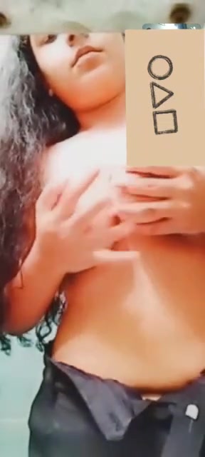 Frame 10