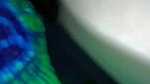 cute girl boobs and pussy showing video call