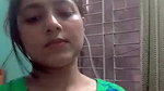 cute girl boobs and pussy showing video call