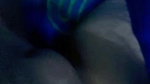 cute girl boobs and pussy showing video call