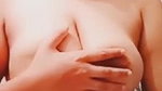 cute girl nude showing
