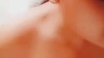 cute girl nude showing