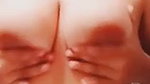 cute girl nude showing