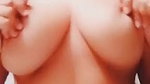cute girl nude showing