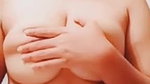 cute girl nude showing