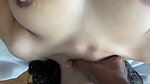 deepthroat mouth fuck
