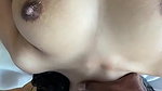 deepthroat mouth fuck
