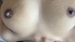 deepthroat mouth fuck