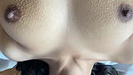 deepthroat mouth fuck
