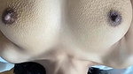 deepthroat mouth fuck