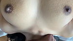 deepthroat mouth fuck