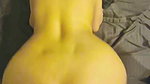 doggy style fucking wife
