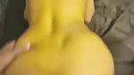 doggy style fucking wife