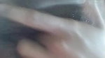 hairy pussy slim girl pussy fingering