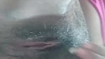 hairy pussy slim girl pussy fingering