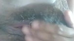 hairy pussy slim girl pussy fingering
