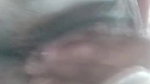 hairy pussy slim girl pussy fingering
