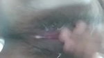 hairy pussy slim girl pussy fingering
