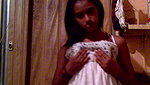 Lucknow Girl Sunita Singh