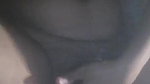 horny bigbooby babe pressing boobs fingering clip