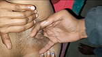 pussy fingering wife