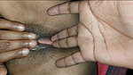 pussy fingering wife