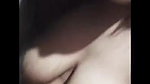 sexy bengali horny gf showing fingering moaning