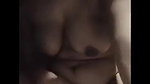 sexy bengali horny gf showing fingering moaning