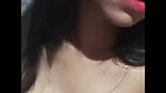 sexy bengali horny gf showing fingering moaning