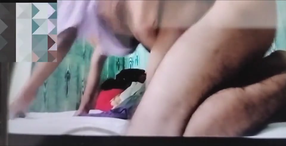 Frame 10