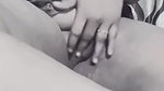 Tamil aunty thangam shows her boobs Ass and pussy for the first time instagram exclusive photos and videos