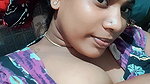 Tamil aunty thangam shows her boobs Ass and pussy for the first time instagram exclusive photos and videos