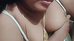 Tamil aunty thangam shows her boobs Ass and pussy for the first time instagram exclusive photos and videos