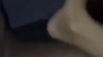 young college students fucking