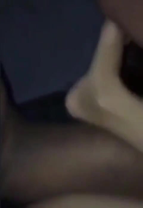 young college students fucking