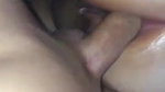young girl asshole fucking